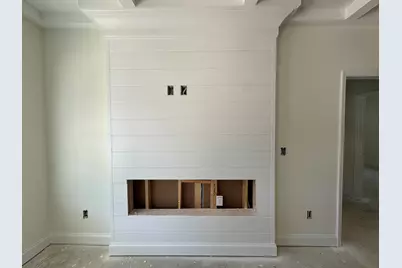 3627 Pebble Creek Drive, Hephzibah, GA 30815 - Photo 7