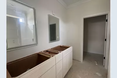 3627 Pebble Creek Drive, Hephzibah, GA 30815 - Photo 11