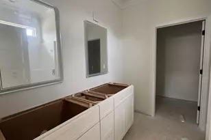 3627 Pebble Creek Dr, Hephzibah, GA 30815 - Photo 11