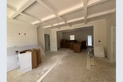 3627 Pebble Creek Drive, Hephzibah, GA 30815 - Photo 5