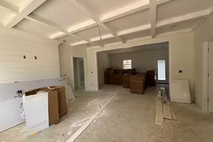 3627 Pebble Creek Dr, Hephzibah, GA 30815 - Photo 5