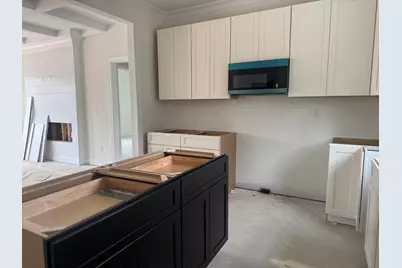 3627 Pebble Creek Drive, Hephzibah, GA 30815 - Photo 9