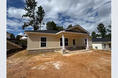 3627 Pebble Creek Drive, Hephzibah, GA 30815 - Photo 3