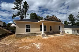 3627 Pebble Creek Dr, Hephzibah, GA 30815 - Photo 3