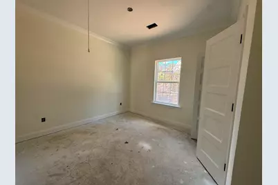 3627 Pebble Creek Drive, Hephzibah, GA 30815 - Photo 13