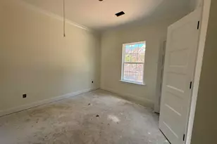 3627 Pebble Creek Dr, Hephzibah, GA 30815 - Photo 13