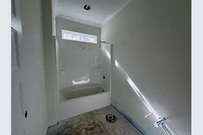 3627 Pebble Creek Drive, Hephzibah, GA 30815 - Photo 15