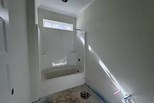 3627 Pebble Creek Dr, Hephzibah, GA 30815 - Photo 15