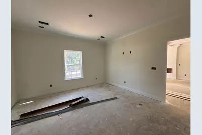 3629 Pebble Creek Drive, Hephzibah, GA 30815 - Photo 11