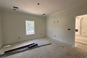 3629 Pebble Creek Dr, Hephzibah, GA 30815 - Photo 11