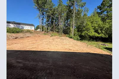 3629 Pebble Creek Drive, Hephzibah, GA 30815 - Photo 3