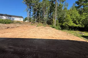 3629 Pebble Creek Dr, Hephzibah, GA 30815 - Photo 3