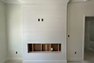 3629 Pebble Creek Dr, Hephzibah, GA 30815 - Photo 7