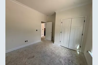 3629 Pebble Creek Drive, Hephzibah, GA 30815 - Photo 17