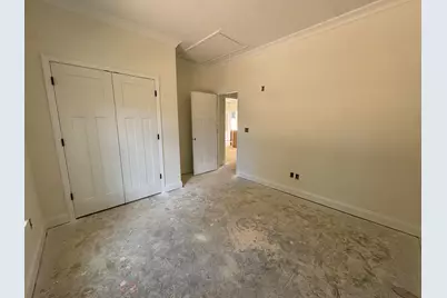 3629 Pebble Creek Drive, Hephzibah, GA 30815 - Photo 13