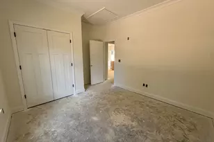 3629 Pebble Creek Dr, Hephzibah, GA 30815 - Photo 13