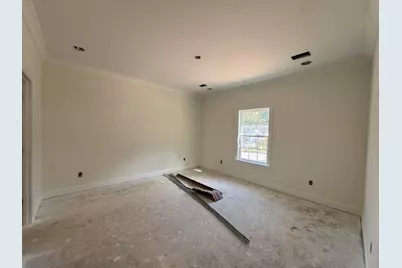 3629 Pebble Creek Drive, Hephzibah, GA 30815 - Photo 9