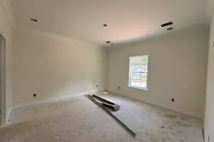 3629 Pebble Creek Dr, Hephzibah, GA 30815 - Photo 9