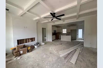 3629 Pebble Creek Drive, Hephzibah, GA 30815 - Photo 5