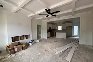 3629 Pebble Creek Dr, Hephzibah, GA 30815 - Photo 5