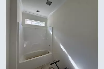 3629 Pebble Creek Drive, Hephzibah, GA 30815 - Photo 15