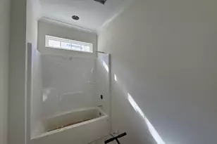 3629 Pebble Creek Dr, Hephzibah, GA 30815 - Photo 15