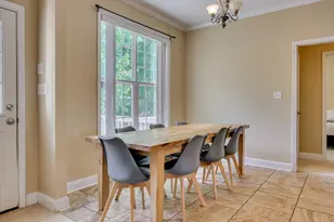 1144 Hunters Cove Cove, Evans, GA 30809 - Photo 11