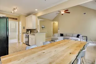 1144 Hunters Cove Cove, Evans, GA 30809 - Photo 13