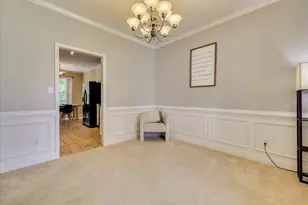 1144 Hunters Cove Cove, Evans, GA 30809 - Photo 19