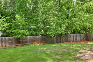 1144 Hunters Cove Cove, Evans, GA 30809 - Photo 39