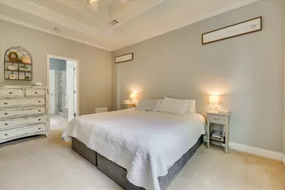 1144 Hunters Cove Cove, Evans, GA 30809 - Photo 25