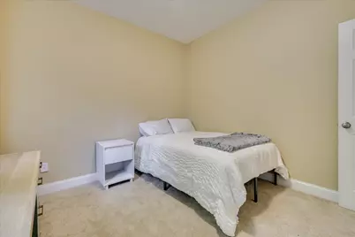 1144 Hunters Cove Cove, Evans, GA 30809 - Photo 29