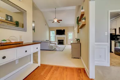 1144 Hunters Cove Cove, Evans, GA 30809 - Photo 5