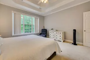 1144 Hunters Cove Cove, Evans, GA 30809 - Photo 23