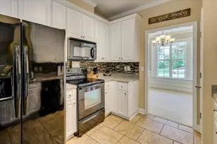 1144 Hunters Cove Cove, Evans, GA 30809 - Photo 17