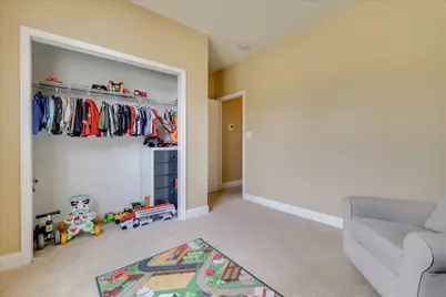 1144 Hunters Cove Cove, Evans, GA 30809 - Photo 33