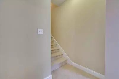 1144 Hunters Cove Cove, Evans, GA 30809 - Photo 35