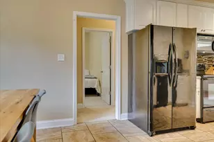 1144 Hunters Cove Cove, Evans, GA 30809 - Photo 27