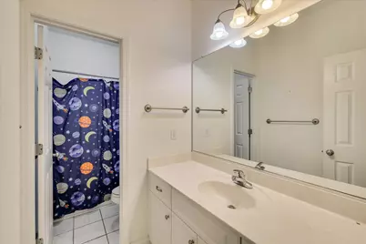 1144 Hunters Cove Cove, Evans, GA 30809 - Photo 31