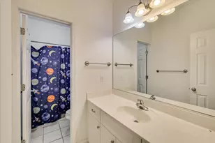 1144 Hunters Cove Cove, Evans, GA 30809 - Photo 31