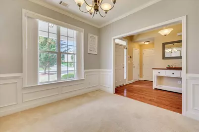 1144 Hunters Cove Cove, Evans, GA 30809 - Photo 21