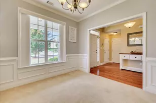 1144 Hunters Cove Cove, Evans, GA 30809 - Photo 21