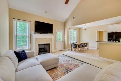 1144 Hunters Cove Cove, Evans, GA 30809 - Photo 9