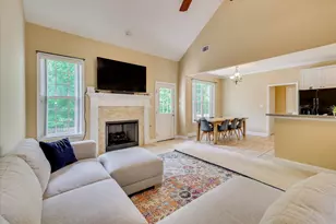 1144 Hunters Cove Cove, Evans, GA 30809 - Photo 9