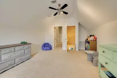 1144 Hunters Cove Cove, Evans, GA 30809 - Photo 37