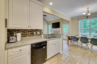 1144 Hunters Cove Cove, Evans, GA 30809 - Photo 15