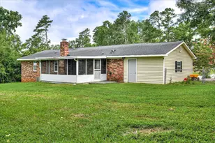 525 Pheasant Run Dr, Evans, GA 30809 - Photo 33