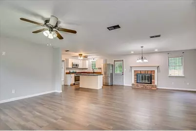 525 Pheasant Run Drive, Evans, GA 30809 - Photo 7