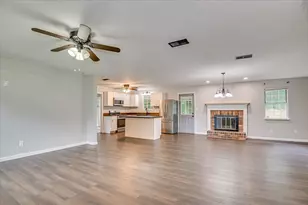 525 Pheasant Run Dr, Evans, GA 30809 - Photo 7