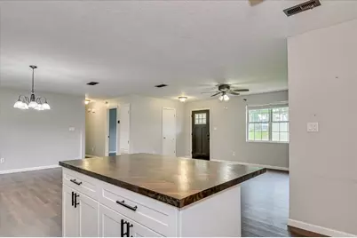 525 Pheasant Run Drive, Evans, GA 30809 - Photo 13